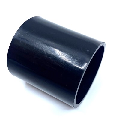 Adapter za redukciju sa Ø35 mm na Ø32 mm