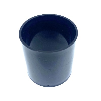 Adapter za redukciju sa Ø35 mm na Ø32 mm