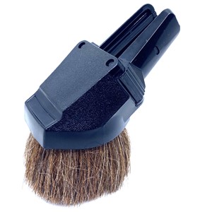 Kombinirana četka 2u1 Ø32 mm