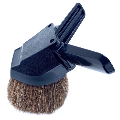 Kombinirana četka 2u1 Ø32 mm