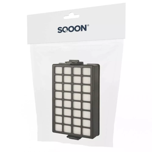 Hepa filter kompatibilan sa Samsung DJ9700339G, DJ97-00339G