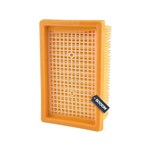 Hepa filter za Kärcher  KFI 4410, 2.863-005.0 (MV4, MV5, MV6)