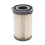 Hepa filter kompatibilan s Electrolux, AEG, Progress, Zanussi EF75B