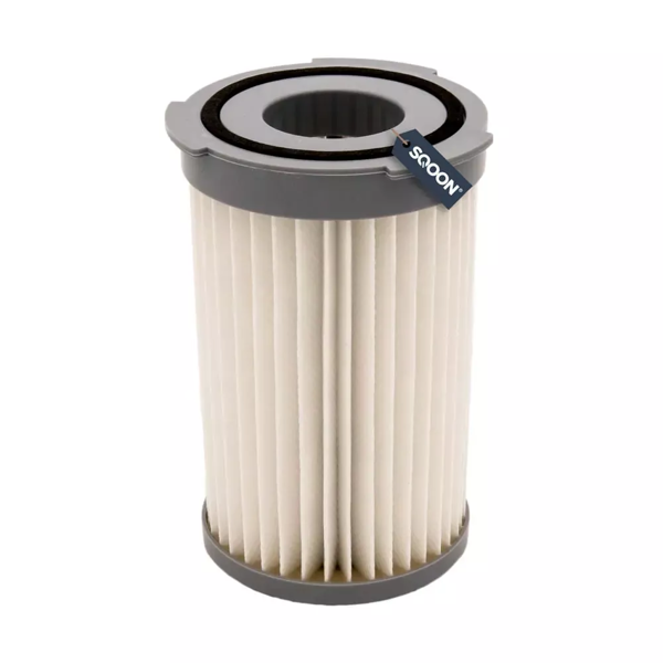 Hepa filter kompatibilan s Electrolux, AEG, Progress, Zanussi EF75B
