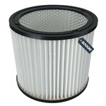 Hepa filter S0189
