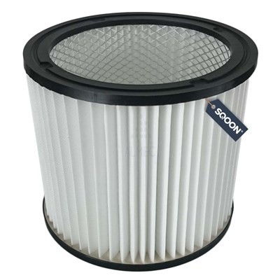 Hepa filter S0189