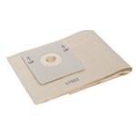 Papirnate vrećice Taski 7524191