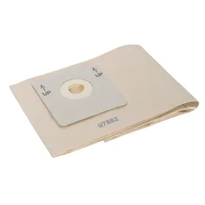 Papirnate vrećice Taski 7524191
