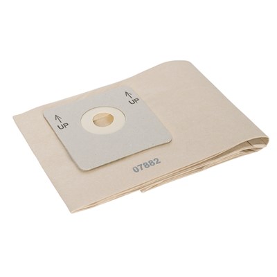 Papirnate vrećice Taski 7524191