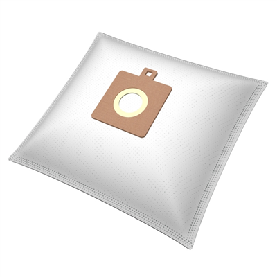 Sintetičke vrećice za Zanussi ZA236 / AEG GR 51, GR 51S