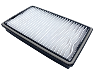 Hepa filter kompatibilan s Samsung DJ97-00788A, DJ9700788A, VCC5485V3R