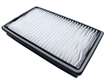 Hepa filter kompatibilan s Samsung DJ97-00788A, DJ9700788A, VCC5485V3R