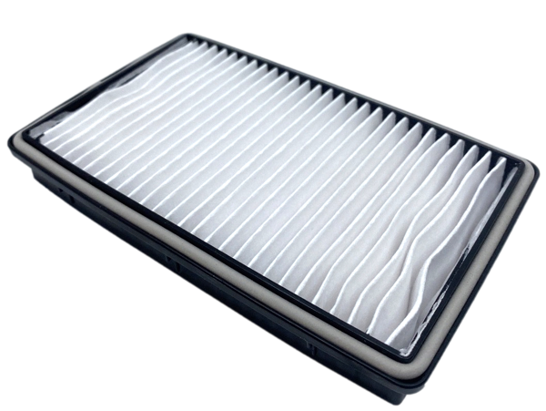 Hepa filter kompatibilan s Samsung DJ97-00788A, DJ9700788A, VCC5485V3R