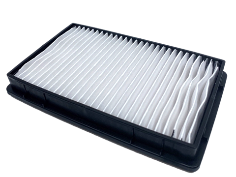 Hepa filter kompatibilan s Samsung DJ97-00788A, DJ9700788A, VCC5485V3R