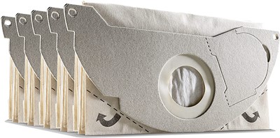 Papirnate vrećice Kärcher 6.904-143.0