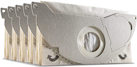 Papirnate vrećice Kärcher 6.904-143.0