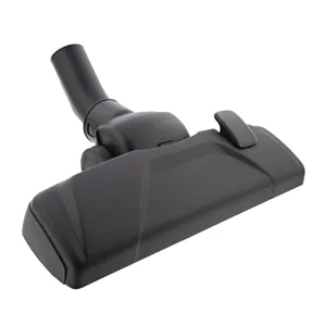 Podna četka Electrolux 4055322301 Bano Ø32MM