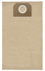 Papirnate vrećice za Bosch GAS 15L