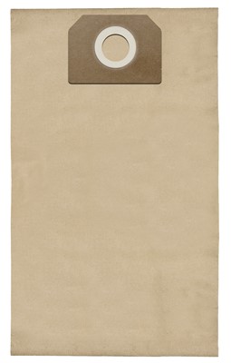 Papirnate vrećice za Bosch GAS 15L