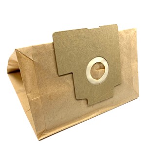 Papirnate vrećice Tip IZ-E2