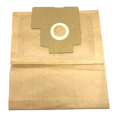 Papirnate vrećice Tip IZ-E2