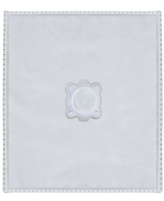 Sintetičke vrećice za ROWENTA WONDERBAG, WB305140, WB484740, WB406140