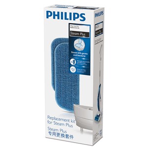 Philips Steam Plus FC8056/01