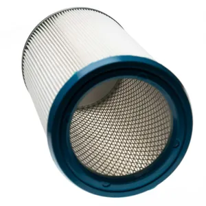 Hepa filter za Kärcher 5.731-007.0, NT 602