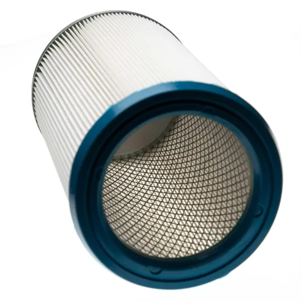 Hepa filter za Kärcher 5.731-007.0, NT 602