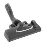 Kombinirana podna četka Electrolux ZE140, 140068400385 / AEG AZE140