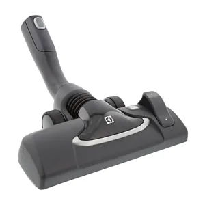 Kombinirana podna četka Electrolux ZE140, 140068400385 / AEG AZE140