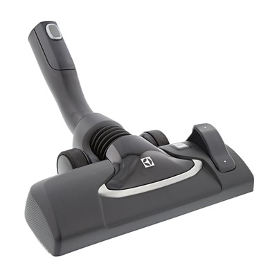 Kombinirana podna četka Electrolux ZE140, 140068400385 / AEG AZE140