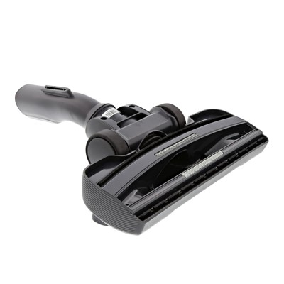 Kombinirana podna četka Electrolux ZE140, 140068400385 / AEG AZE140