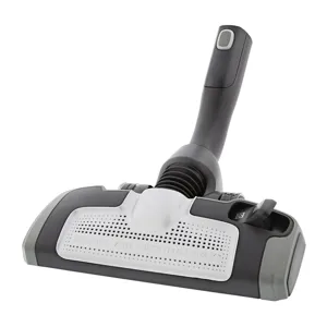 Kombinirana podna četka Electrolux 8089605011