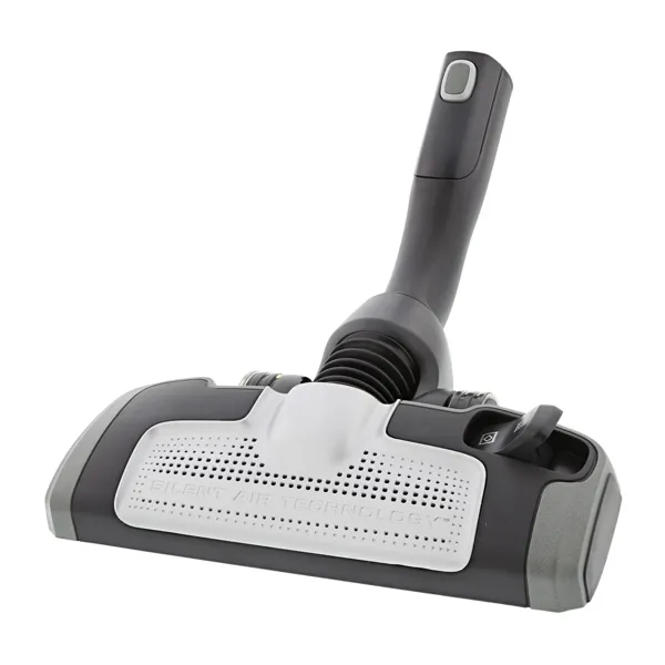 Kombinirana podna četka Electrolux 8089605011