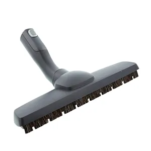 Četka za tvrde površine Electrolux 2192699219