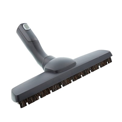 Četka za tvrde površine Electrolux 2192699219