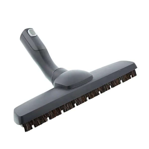 Četka za tvrde površine Electrolux 2192699219