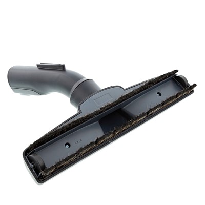 Četka za tvrde površine Electrolux 2192699219