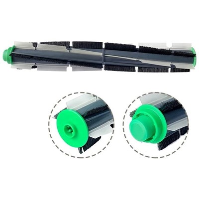 Set dodataka za Vorwerk VR200, VR300