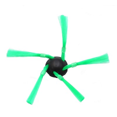 Set dodataka za Vorwerk VR200, VR300