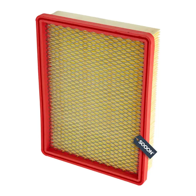 Hepa filter kompatibilan s Kärcher NT 501, NT 551, NT 700, NT 701, 5.731-020.0 / Würth ISS 54HO