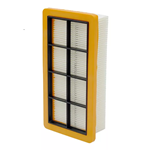 Hepa filter kompatibilan s Kärcher KFI7420, AD2, AD3, AD4, 6.415-953.0