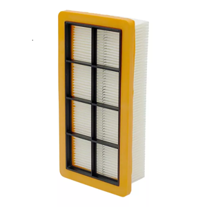 Hepa filter kompatibilan s Kärcher KFI7420, AD2, AD3, AD4, 6.415-953.0