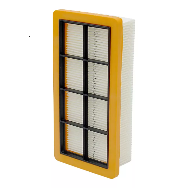 Hepa filter kompatibilan s Kärcher KFI7420, AD2, AD3, AD4, 6.415-953.0