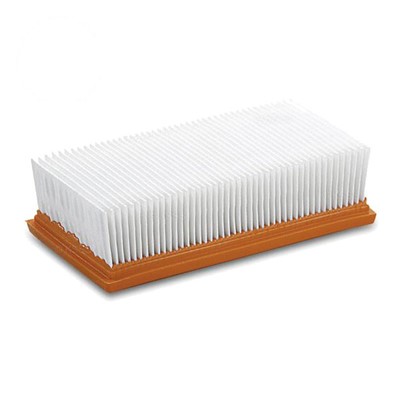 Hepa filter za Kärcher 6.906-123.0, NT 351 Eco, NT 375 Eco, NT 14/1 Eco, NT 22/1