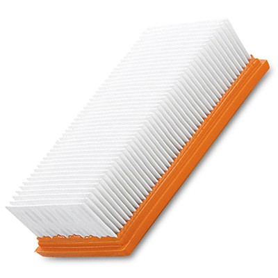 Hepa filter za Kärcher 6.906-123.0, NT 351 Eco, NT 375 Eco, NT 14/1 Eco, NT 22/1