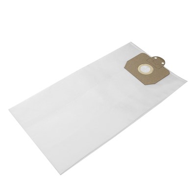 Premium sintetičke vrećice za CLEANFIX S10, S12 / TASKI VENTO 8 / COLUMBUS ST7