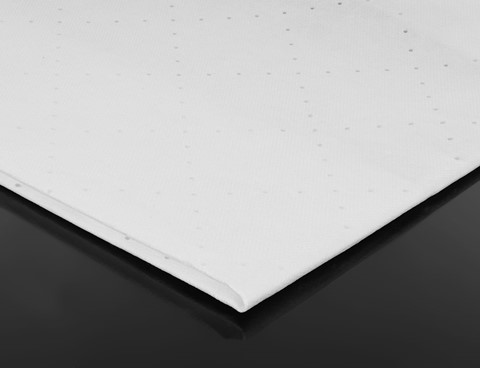 Premium sintetičke vrećice za CLEANFIX S10, S12 / TASKI VENTO 8 / COLUMBUS ST7