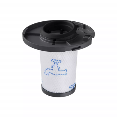 Filter Rowenta ZR009007